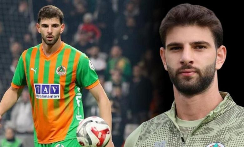 Beşiktaş açıkladı! Yeni transfer Ümit Akdağ İstanbul'a geliyor 1 besiktas acikladi yeni transfer umit akdag istanbula geliyor kvNavfvQ