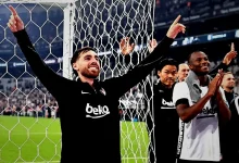 besiktas almanlarla 15 kere rakip oldu TaBXmyKw