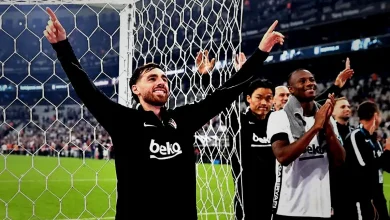 Beşiktaş, Almanlarla 15. kere rakip oldu 5 besiktas almanlarla 15 kere rakip oldu TaBXmyKw