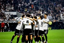 besiktas almanyada 3 puan pesinde iste vincenzo italianonun hoffenheim maci beklenen 11i ChDHvruu