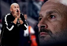 besiktas almanyada ozguven kazandi italianodan gruba trabzonspor motivasyonu Qb5JgNmx
