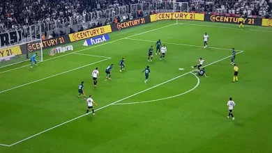 Beşiktaş, art arda Kocaelispor kalesini zorladı 14 besiktas art arda kocaelispor kalesini zorladi kOiK6YGF