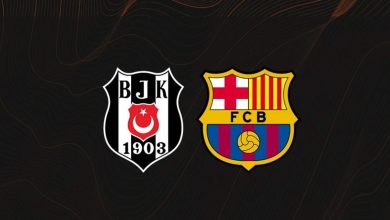 Beşiktaş-Barcelona | CANLI (EuroLeague 3. hafta) 4 besiktas barcelona canli euroleague 3 hafta yM2VeY4I
