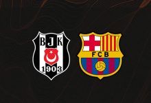 Beşiktaş - Barcelona maçı ne vakit? Beşiktaş - Barcelona maçı saat kaçta ve hangi kanalda? 11 besiktas barcelona maci ne vakit besiktas barcelona maci saat kacta ve hangi l9MHsLQ4