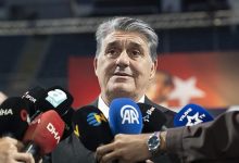 besiktas baskani serdal adali gerekirse ara verelim ligler baslamasin WaU7vnZS