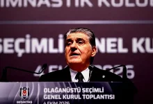 besiktas baskani serdal adalidan a spora ozel aciklama insallah hakem konustugumuz bir mac olmaz DSjpmzcg
