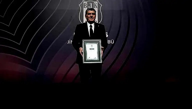 besiktas baskani serdal adalidan trabzonspor maci oncesi hakem vurgusu 0 kYXAZNdb