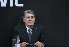 besiktas baskani serdal adalidan yeni donem mesaji 8KOGb9tP