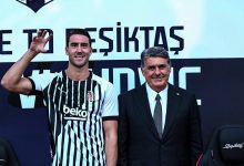 besiktas baskani serdal adalidan yeni transfer vlahovic icin aciklama 71Eagsvk