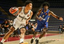 besiktas basketbol deplasmanda maccabiyi ezdi gecti v3arqysU