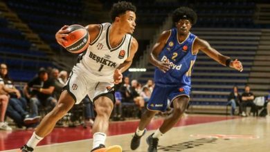 besiktas basketbol deplasmanda maccabiyi ezdi gecti v3arqysU