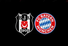 besiktas bayern munih canli besiktas bayern munih maci canli skor drkUQmGc