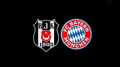 besiktas bayern munih canli besiktas bayern munih maci canli skor drkUQmGc