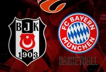 besiktas bayern munih maci ne vakit saat kacta hangi kanalda 3DmPGW25