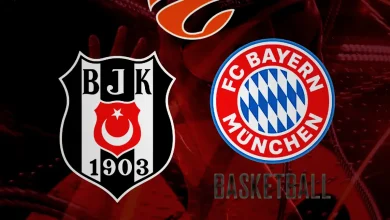 Beşiktaş-Bayern Münih maçı ne vakit, saat kaçta, hangi kanalda? 6 besiktas bayern munih maci ne vakit saat kacta hangi kanalda 3DmPGW25