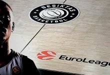 Beşiktaş - Bayern Münih maçı ne vakit, saat kaçta, hangi kanalda? EuroLeague'de kritik mücadele! 11 besiktas bayern munih maci ne vakit saat kacta hangi kanalda euroleaguede kritik mucadele VDiDPTs9