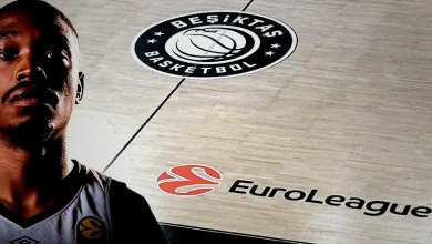 Beşiktaş - Bayern Münih maçı ne vakit, saat kaçta, hangi kanalda? EuroLeague'de kritik mücadele! 7 besiktas bayern munih maci ne vakit saat kacta hangi kanalda euroleaguede kritik mucadele VDiDPTs9