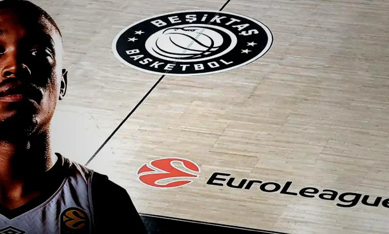 Beşiktaş - Bayern Münih maçı ne vakit, saat kaçta, hangi kanalda? EuroLeague'de kritik mücadele! 1 besiktas bayern munih maci ne vakit saat kacta hangi kanalda euroleaguede kritik mucadele VDiDPTs9