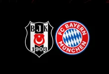 besiktas bayern munih maci saat kacta hangi kanalda tKEMQWed