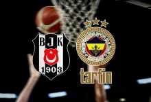 besiktas boafenerbahce tarfin maci ne vakit saat kacta ve hangi kanalda BNHMf53M