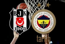 besiktas boafenerbahce tarfin maci ne vakit saat kacta ve hangi kanalda iste derbinin yayin VWqCmNUp