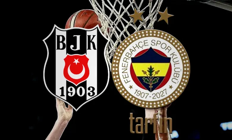 Beşiktaş BOA–Fenerbahçe Tarfin maçı ne vakit, saat kaçta ve hangi kanalda? İşte derbinin yayın bilgileri 1 besiktas boafenerbahce tarfin maci ne vakit saat kacta ve hangi kanalda iste derbinin yayin VWqCmNUp
