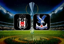 besiktas crystal palace canli izle besiktas crystal palace maci canli GwMdwJz2