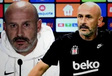 besiktas crystal palace maci oncesi italianodan vlahovic ve orkun aciklamasi JRB9mmuv