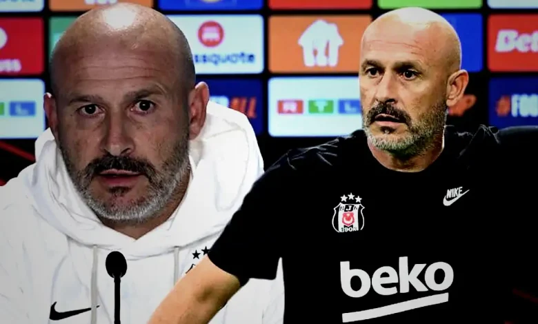 Beşiktaş-Crystal Palace maçı öncesi Italiano'dan Vlahovic ve Orkun açıklaması 1 besiktas crystal palace maci oncesi italianodan vlahovic ve orkun aciklamasi JRB9mmuv
