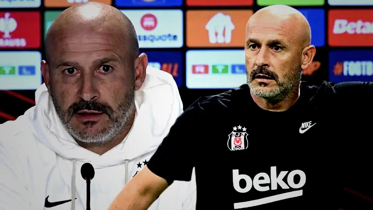 besiktas crystal palace maci oncesi italianodan vlahovic ve orkun aciklamasi JRB9mmuv