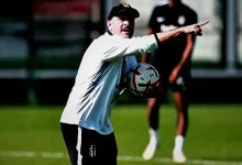 besiktas crystal palace macina hazir FZLK4v4R