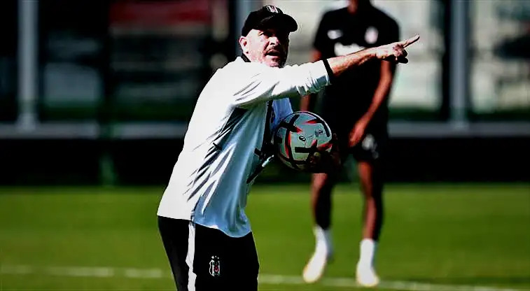 besiktas crystal palace macina hazir FZLK4v4R