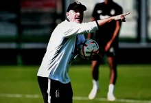 besiktas crystal palace macina hazir siNnLYQa