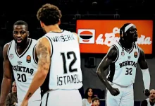 besiktas deplasmanda baskoniayi devirdi ExzyXyCk