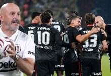 besiktas derbi zaferi sonrasi yeni amacini belirledi gozler tepede KN86DHb3