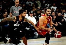besiktas derbide galatasaray mct technici maglup etti nz2vqUYz