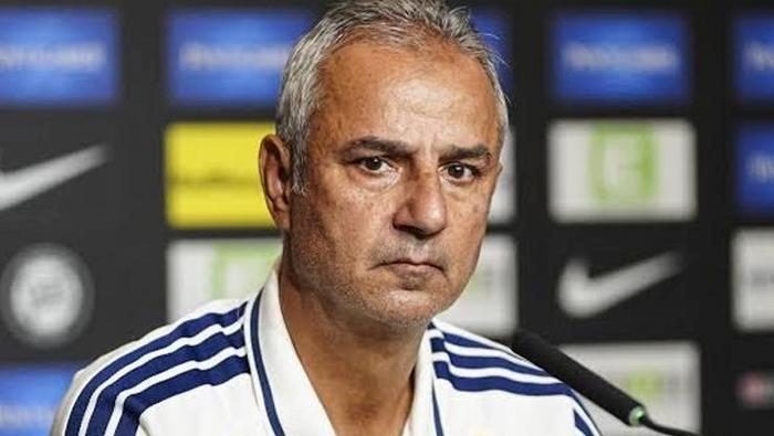 Beşiktaş derbisi öncesi Fenerbahçe'de İsmail Kartal'dan oyuncularına uyarı! 'Amacımız bu olmalı' 6 besiktas derbisi oncesi fenerbahcede ismail kartaldan oyuncularina uyari amacimiz bu olmali 4 S6Z1jmcL