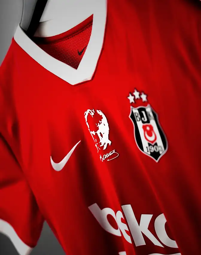 Beşiktaş duyurdu! Yeni forma satışa çıkıyor 3 besiktas duyurdu yeni forma satisa cikiyor 1 UFVOetn4