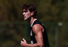 besiktas erzurumspor fk macina hazir cGAESjrq
