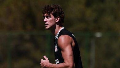 besiktas erzurumspor fk macina hazir cGAESjrq