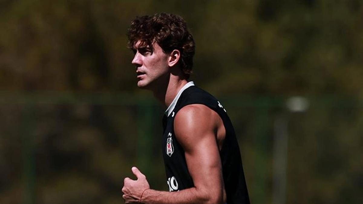besiktas erzurumspor fk macina hazir cGAESjrq