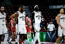 besiktas euroleaguede guclu rakibine dis geciremedi ozet hapoel ibi besiktas mac sonucu 100 82 ezgXva3F
