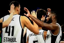 besiktas euroleaguede hapoel ibi ile karsilasacak UjzyETec