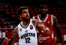 besiktas euroleaguede hapoel tel avive kaybetti ZOQtJbf9