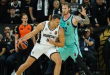 Beşiktaş, EuroLeague'de İspanyol devine kaybetti 12 besiktas euroleaguede ispanyol devine kaybetti qNCjdMhc