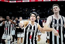 besiktas euroleaguede kosner baskoniaya konuk oluyor CH5k4mHH