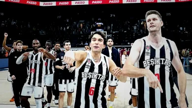 besiktas euroleaguede kosner baskoniaya konuk oluyor CH5k4mHH