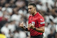 besiktas eyupspor macinda o kural birinci kere uygulandi NsB2MaPW