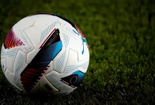 besiktas fenerbahce galatasaray ve trabzonsporun avrupada cins ihtimalleri aciklandi tv1mMGAV