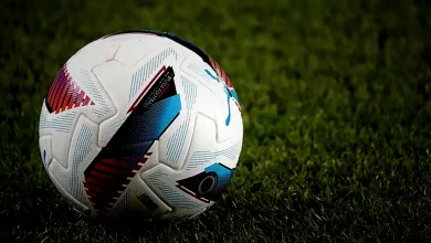 Beşiktaş, Fenerbahçe, Galatasaray ve Trabzonspor'un Avrupa'da cins ihtimalleri açıklandı! 12 besiktas fenerbahce galatasaray ve trabzonsporun avrupada cins ihtimalleri aciklandi tv1mMGAV